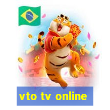 vto tv online